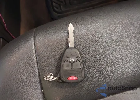 2017 Jeep Patriot High Altitude 4X4 из США, поврежденный, VIN 1C4NJRFB5HD128951